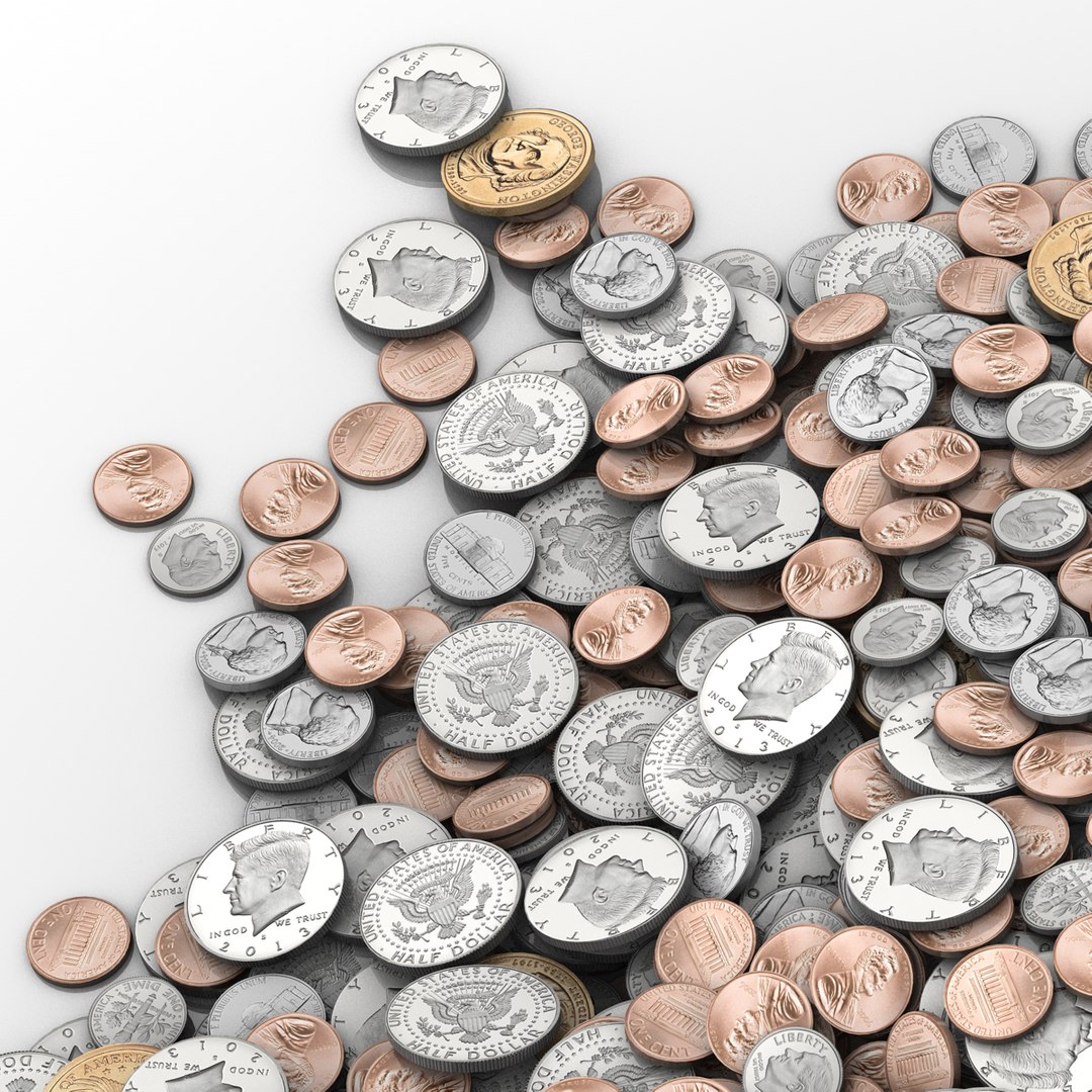 c4d dollar modeled https://p.turbosquid.com/ts-thumb/tU/eqDYNI/kARggXv8/11/jpg/1409870236/1920x1080/fit_q87/b5679d3abf6cd4c70216abf33b1f3338b997d610/11.jpg