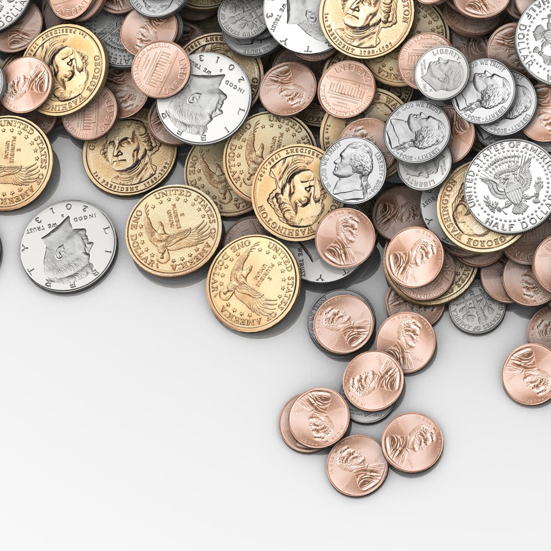 c4d dollar modeled https://p.turbosquid.com/ts-thumb/tU/eqDYNI/nsCoZB7C/8/jpg/1409870236/1920x1080/fit_q87/0e8d92d2b3a1385424a8070a540378964dbcdd6e/8.jpg