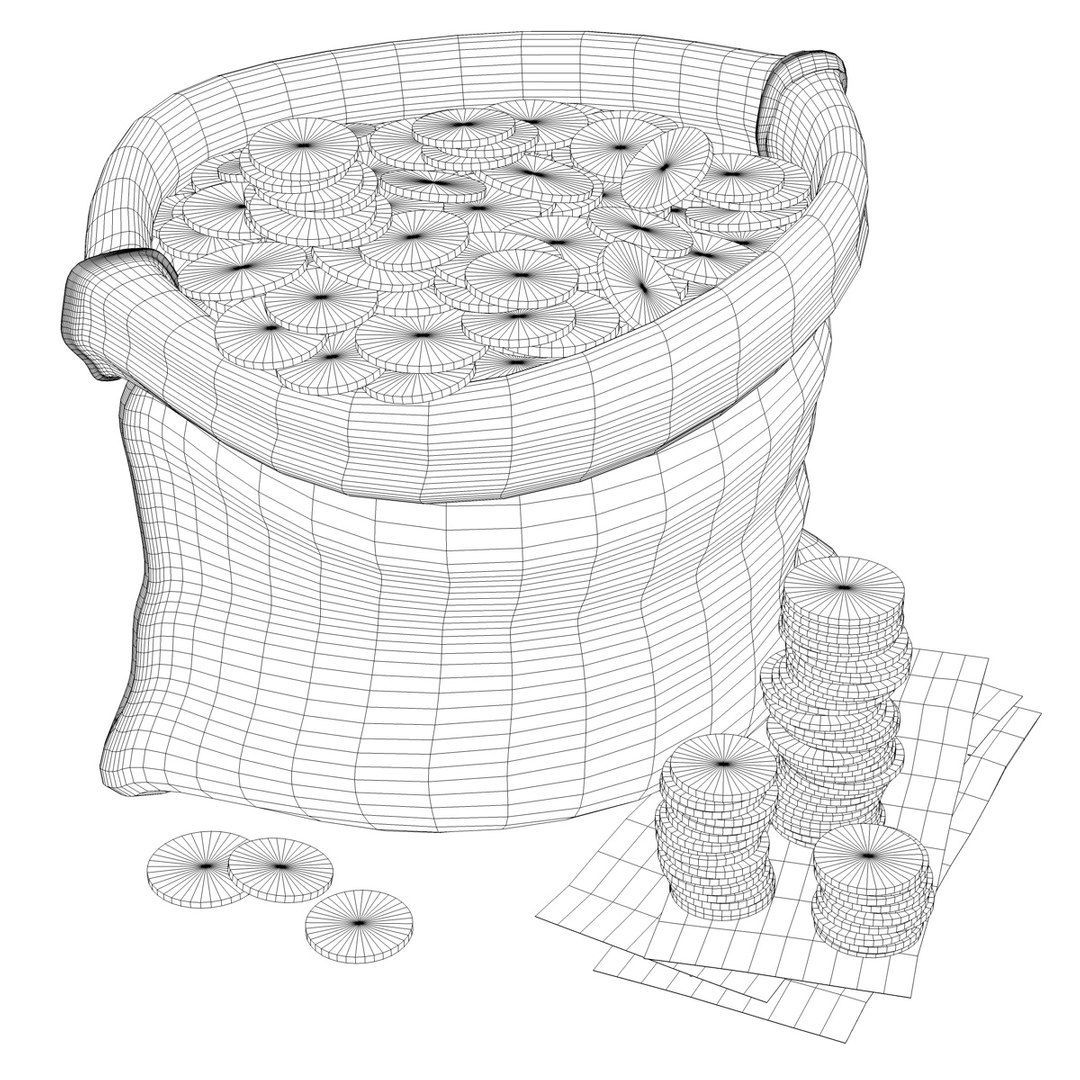 c4d dollar modeled https://p.turbosquid.com/ts-thumb/tU/eqDYNI/t1rKL6bz/6/jpg/1409870116/1920x1080/fit_q87/472acc3675bb39959fd73519e4637aba6545d429/6.jpg
