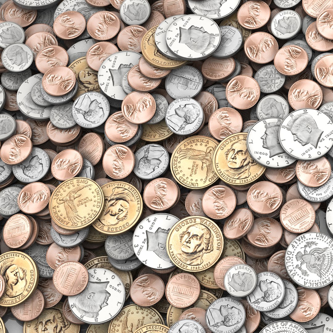 c4d dollar modeled https://p.turbosquid.com/ts-thumb/tU/eqDYNI/vSMi59O6/7/jpg/1409870236/1920x1080/fit_q87/106b2b3fb73533d7a0c8f0b8c1773fb4a7b94a88/7.jpg