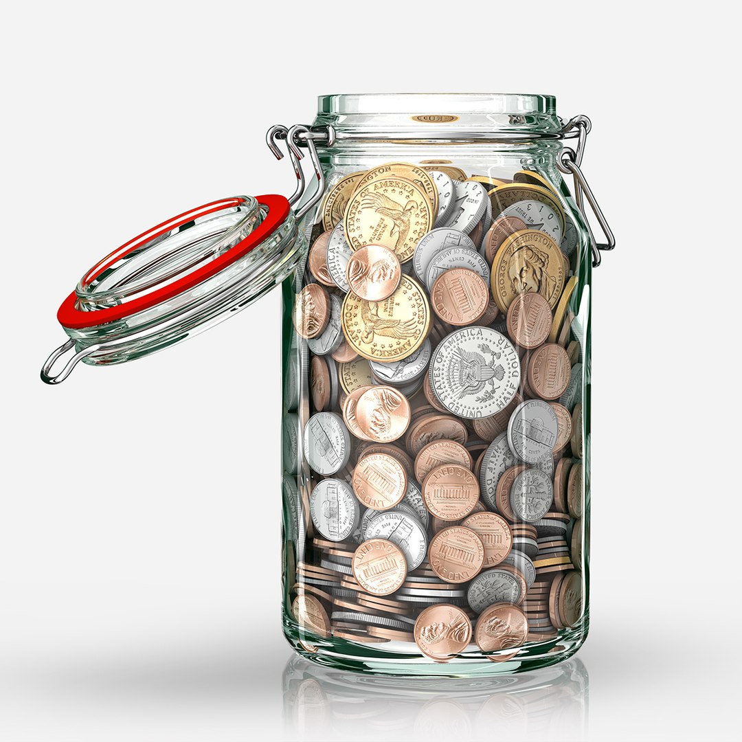 c4d dollar modeled https://p.turbosquid.com/ts-thumb/tU/eqDYNI/vwpWeXNR/5/jpg/1409870319/1920x1080/fit_q87/7ad46d7b3ff97a86261cc4a6fa706a0720921804/5.jpg