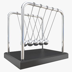 Newtons Cradle
