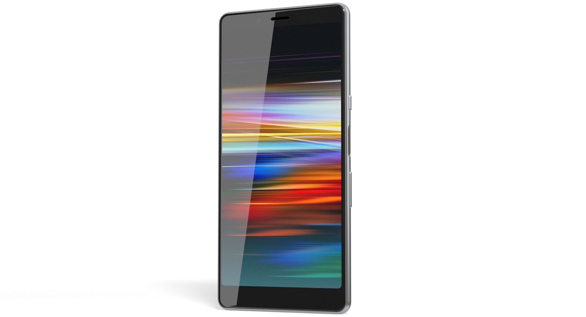 realistic sony xperia l3 3D https://p.turbosquid.com/ts-thumb/tU/fwvp4Y/1L8JNYvN/3s/jpg/1552771314/1920x1080/fit_q87/ad5fbd1a62af17bd3689b8940885016756bd8006/3s.jpg