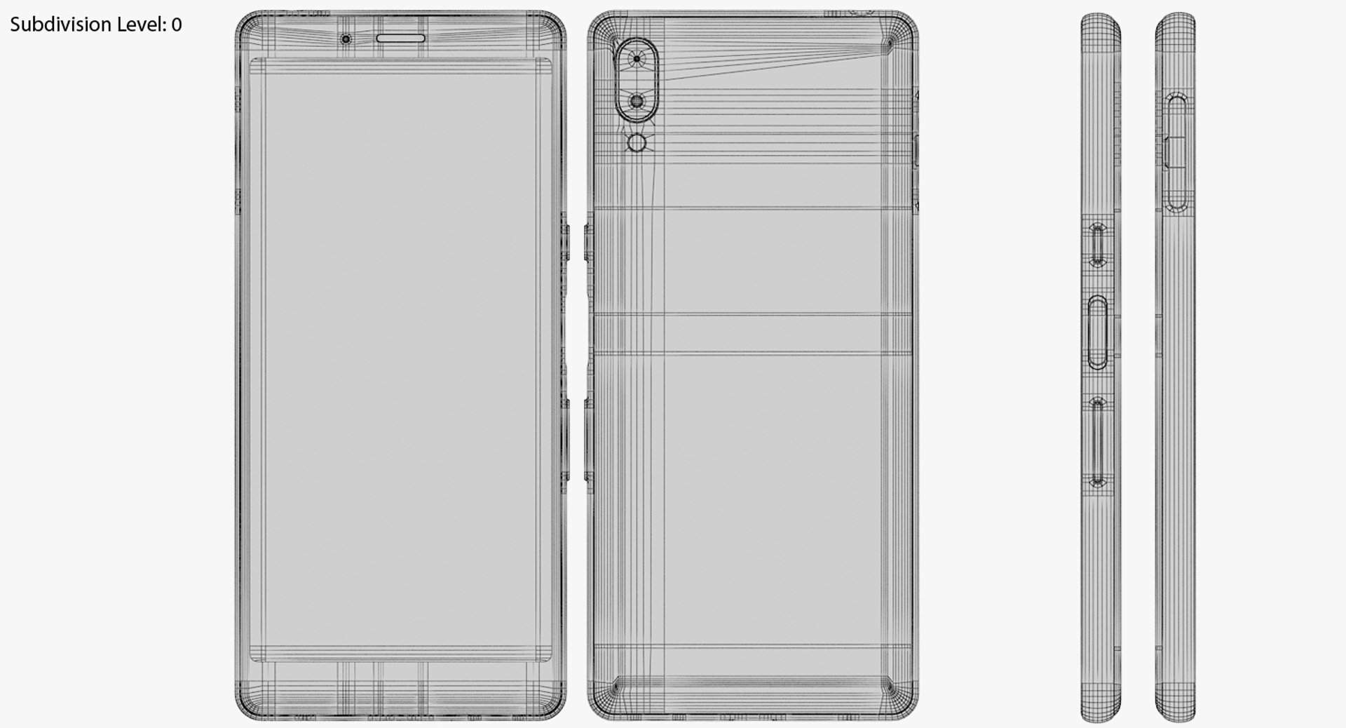 realistic sony xperia l3 3D https://p.turbosquid.com/ts-thumb/tU/fwvp4Y/1s16CsHB/2_0/jpg/1552772182/1920x1080/fit_q87/bf2b0b07f455057b32acd4bd30c3f992905649b4/2_0.jpg