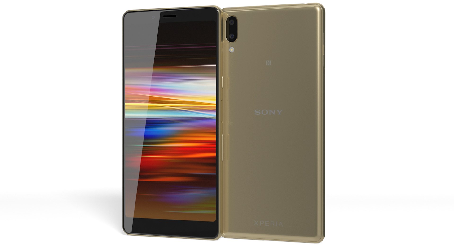 realistic sony xperia l3 3D https://p.turbosquid.com/ts-thumb/tU/fwvp4Y/1yH7LdbQ/1g/jpg/1552771696/1920x1080/fit_q87/7097ae25104685752c8798ed7922b0a0899f647e/1g.jpg