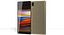 Sony Xperia L3 All Colors