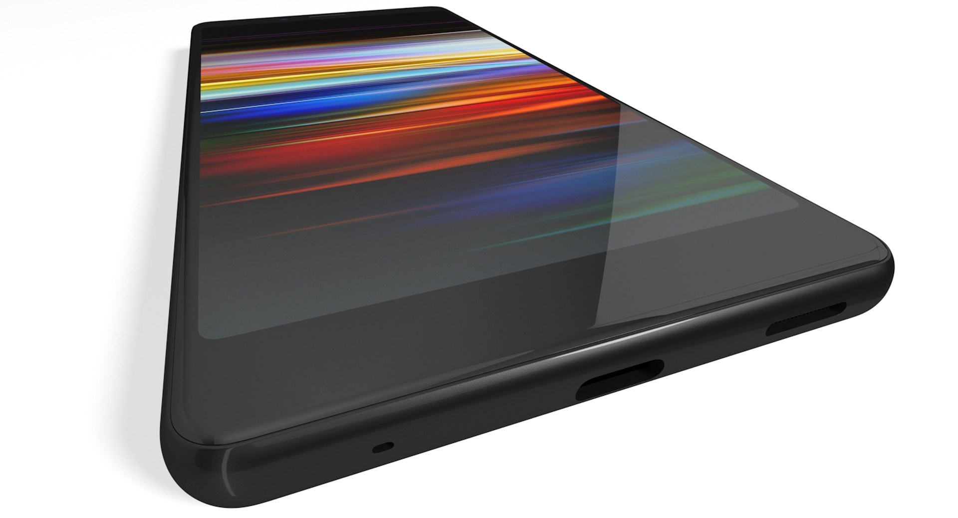 realistic sony xperia l3 3D https://p.turbosquid.com/ts-thumb/tU/fwvp4Y/2VYyqr5j/9b/jpg/1552771407/1920x1080/fit_q87/f41a221d1018f43326e6e1a2f82708b618031032/9b.jpg