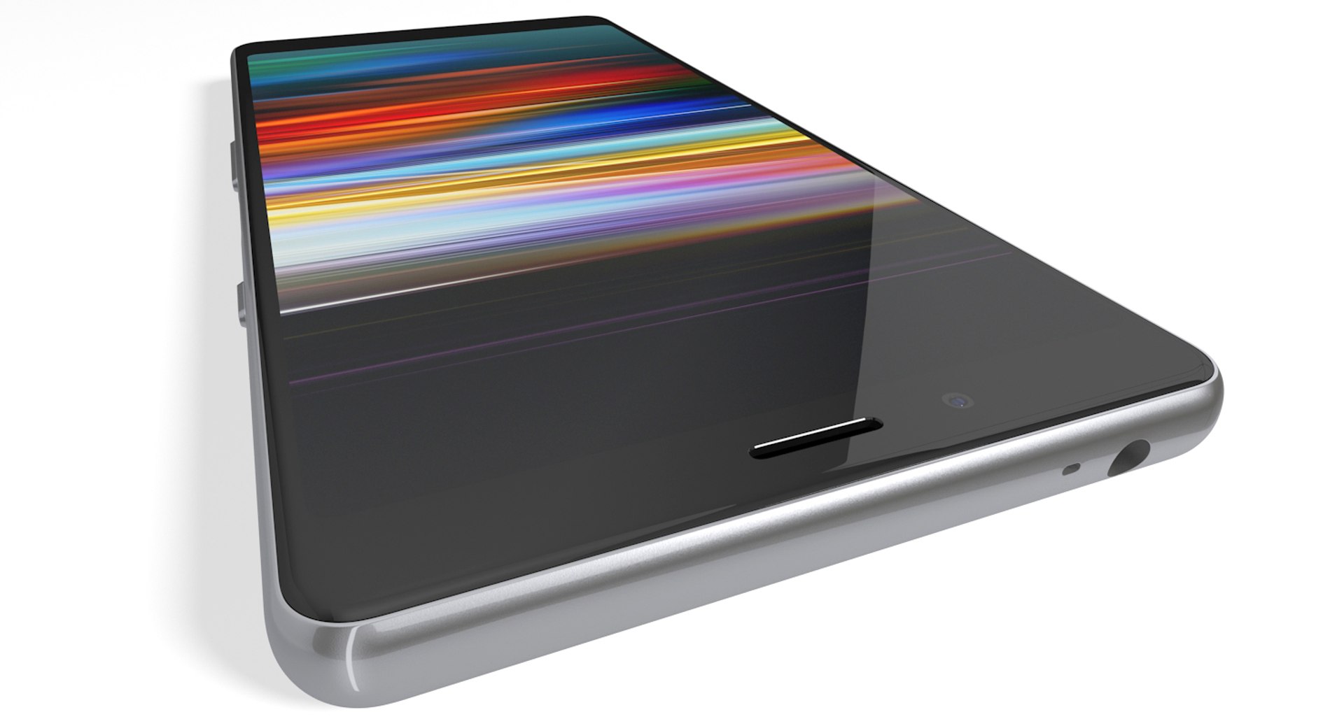 realistic sony xperia l3 3D https://p.turbosquid.com/ts-thumb/tU/fwvp4Y/3JEYL5BL/8s/jpg/1552771314/1920x1080/fit_q87/b90d057f99810dde7b1a8ea459489845a23934df/8s.jpg