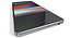 Sony Xperia L3 All Colors