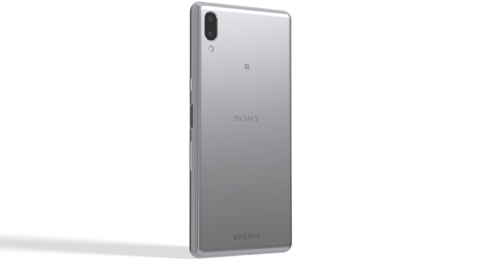 realistic sony xperia l3 3D https://p.turbosquid.com/ts-thumb/tU/fwvp4Y/3q2zvhGA/2s/jpg/1552771314/1920x1080/fit_q87/cb4c23593a35cf6b772a8bc009177a2ea4f31b19/2s.jpg