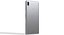 Sony Xperia L3 All Colors