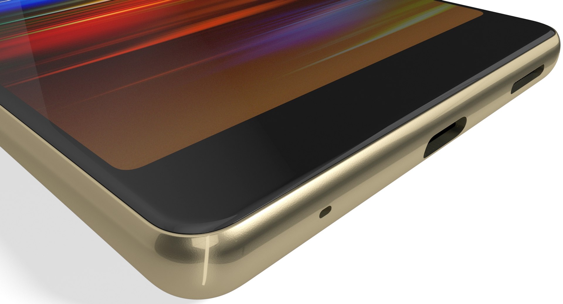 realistic sony xperia l3 3D https://p.turbosquid.com/ts-thumb/tU/fwvp4Y/4d9W7IMN/15g/jpg/1552771697/1920x1080/fit_q87/10ea8caa1a641a2af99edae3ee3688ec6b3a4db8/15g.jpg