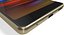 Sony Xperia L3 All Colors