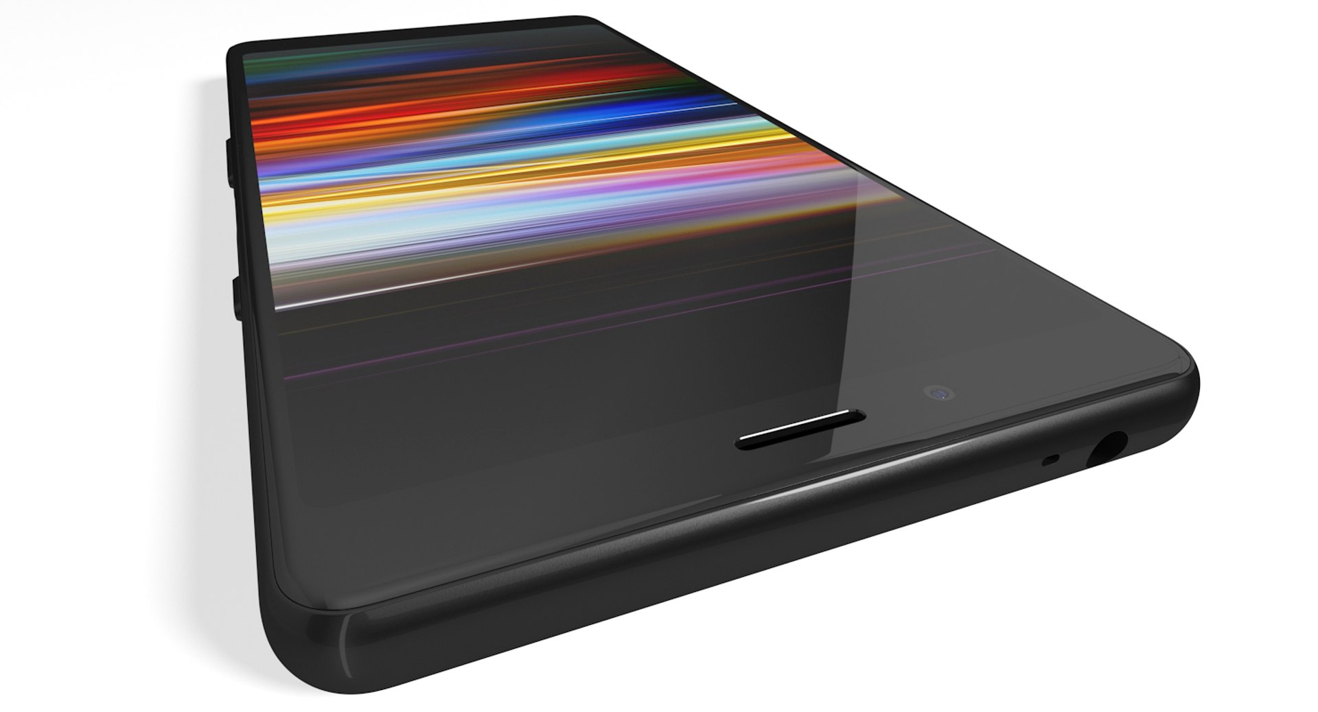 realistic sony xperia l3 3D https://p.turbosquid.com/ts-thumb/tU/fwvp4Y/5hU5PQWh/8b/jpg/1552771407/1920x1080/fit_q87/9c7d38cafc1519e021dfc4ff7e86140de64cb30f/8b.jpg