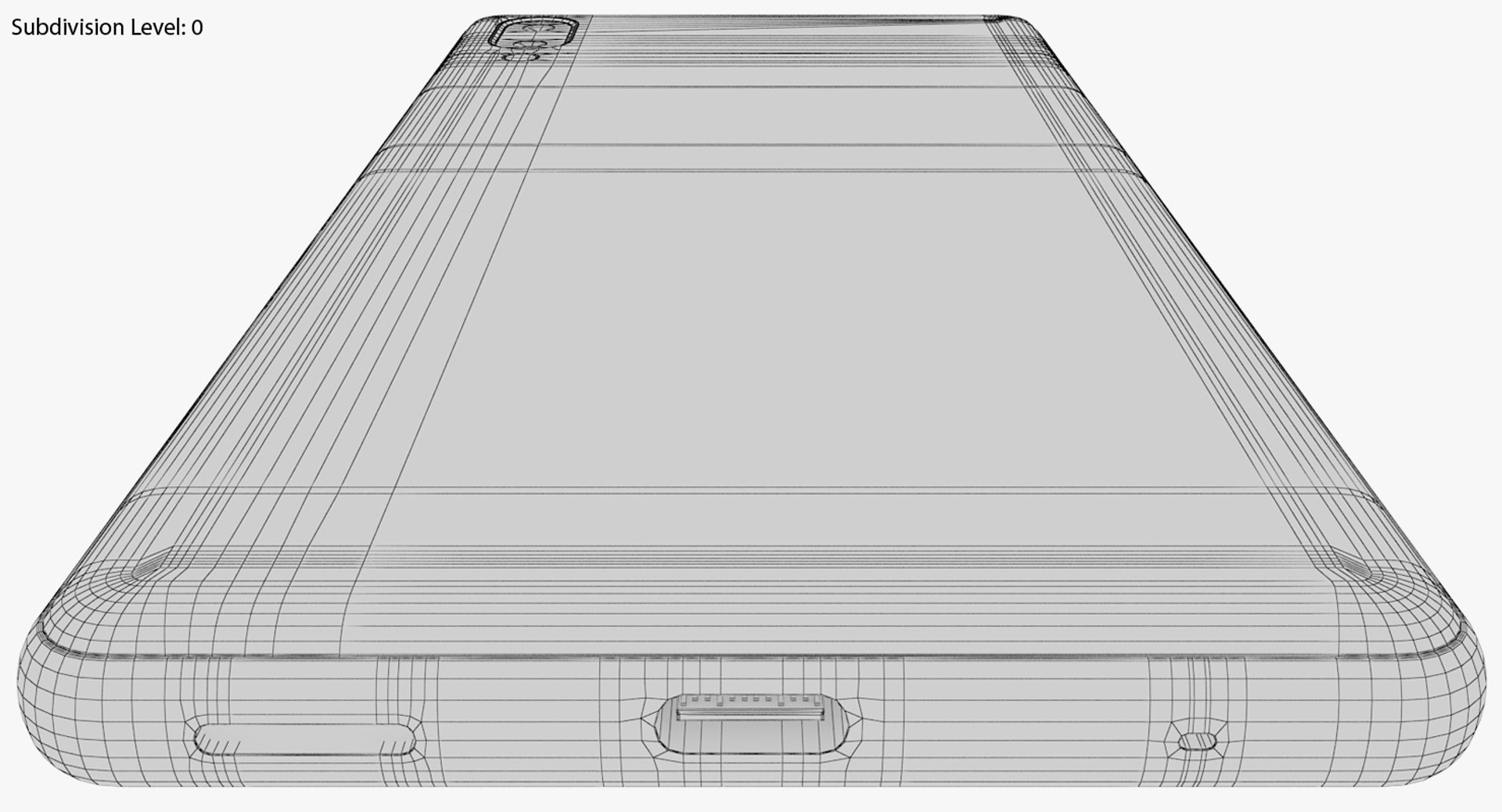 realistic sony xperia l3 3D https://p.turbosquid.com/ts-thumb/tU/fwvp4Y/6Q9ua1PC/5_0/jpg/1552772182/1920x1080/fit_q87/39a256e518e9d42072a1a213fd38f7dccbc12a2c/5_0.jpg