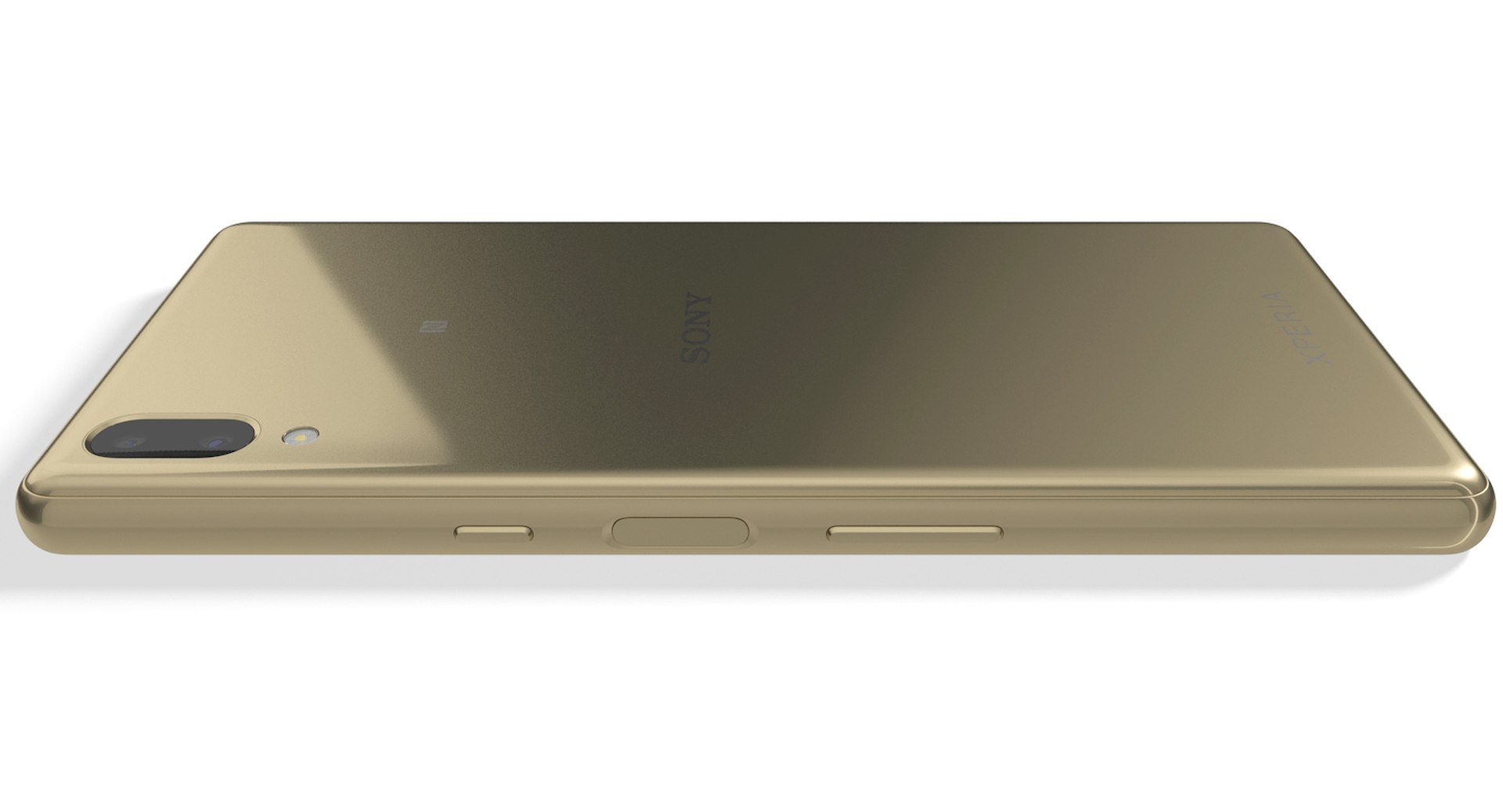 realistic sony xperia l3 3D https://p.turbosquid.com/ts-thumb/tU/fwvp4Y/8ie0bjPT/11g/jpg/1552771697/1920x1080/fit_q87/e55ebd39dc29e928530cf5c9719c61cfa54e006c/11g.jpg