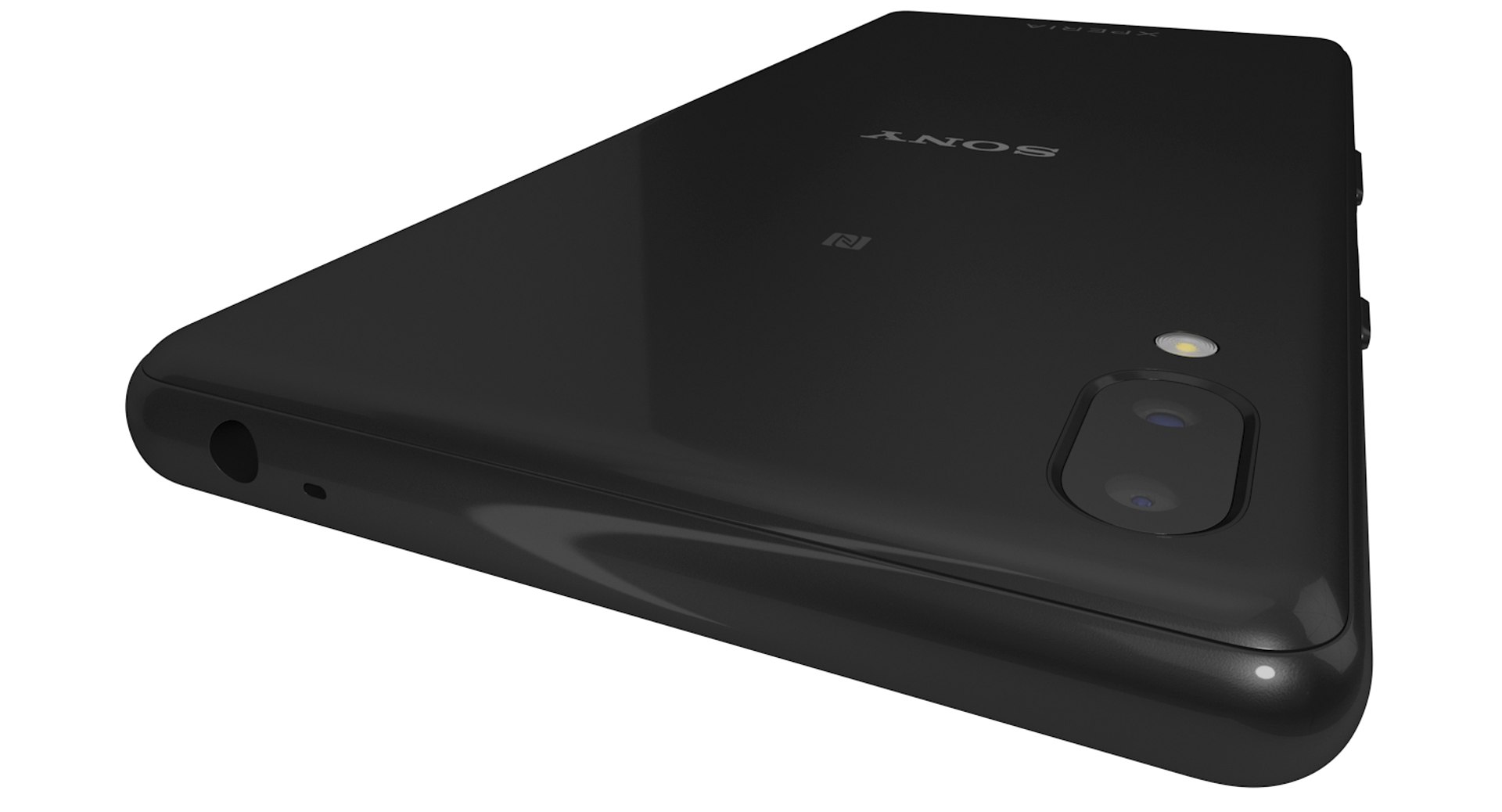 realistic sony xperia l3 3D https://p.turbosquid.com/ts-thumb/tU/fwvp4Y/BdignfpP/7b/jpg/1552771407/1920x1080/fit_q87/61eedf82f3ebe15982f6086ac1590e2d50827ad6/7b.jpg