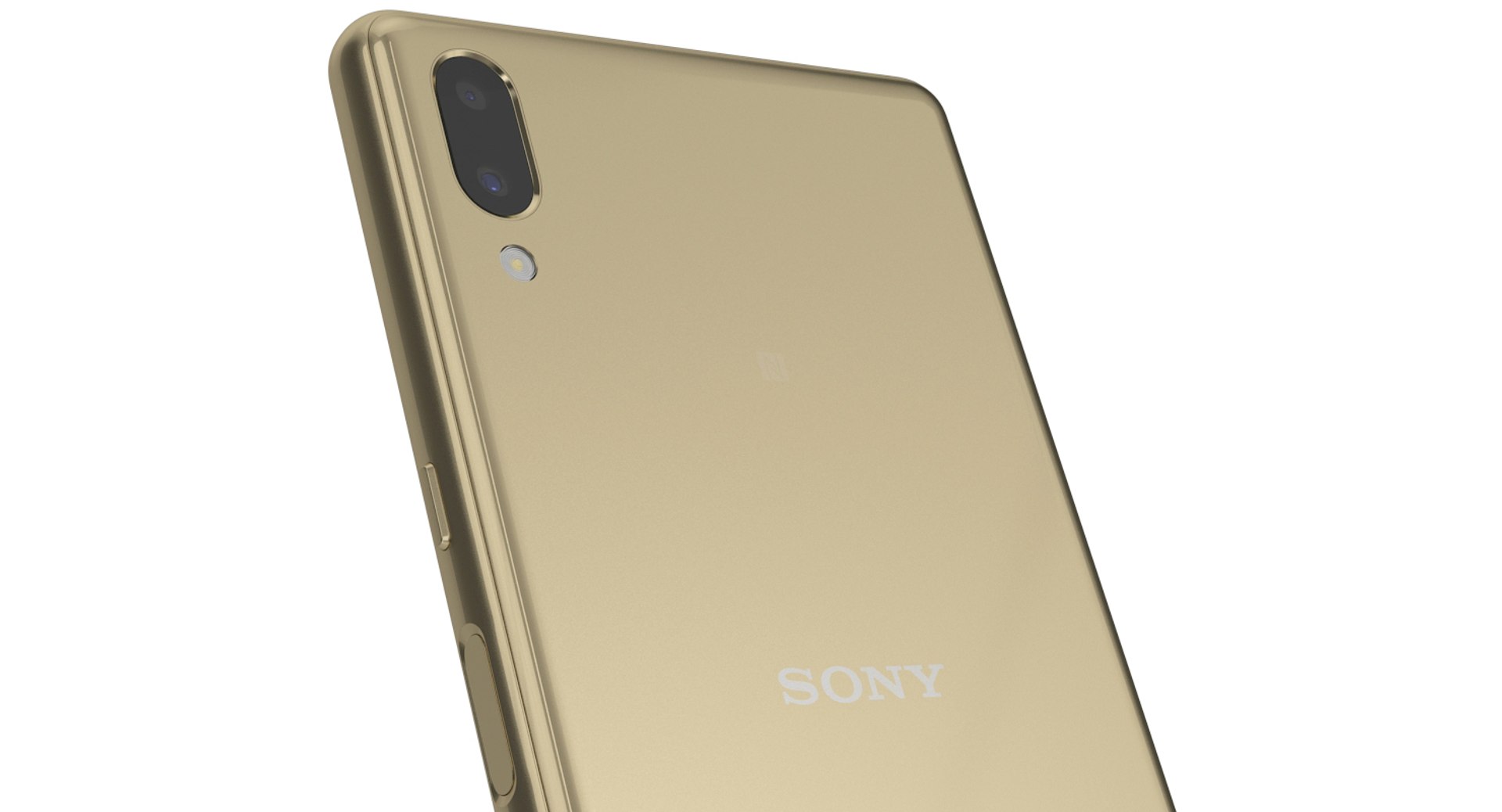 realistic sony xperia l3 3D https://p.turbosquid.com/ts-thumb/tU/fwvp4Y/EjmwBug4/4g/jpg/1552771697/1920x1080/fit_q87/248c82e59d1160e1a61fe82b6f8d6f6c665e62bf/4g.jpg