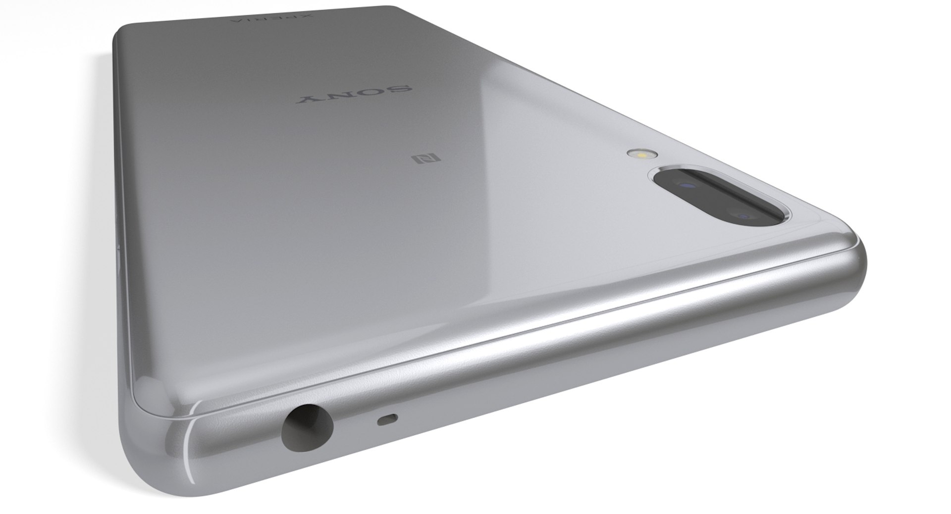 realistic sony xperia l3 3D https://p.turbosquid.com/ts-thumb/tU/fwvp4Y/Em4sIXvf/6s/jpg/1552771314/1920x1080/fit_q87/fdba73f7efc5bba6845099ac6b355c6aca9e22ab/6s.jpg
