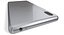 Sony Xperia L3 All Colors
