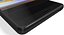 Sony Xperia L3 All Colors