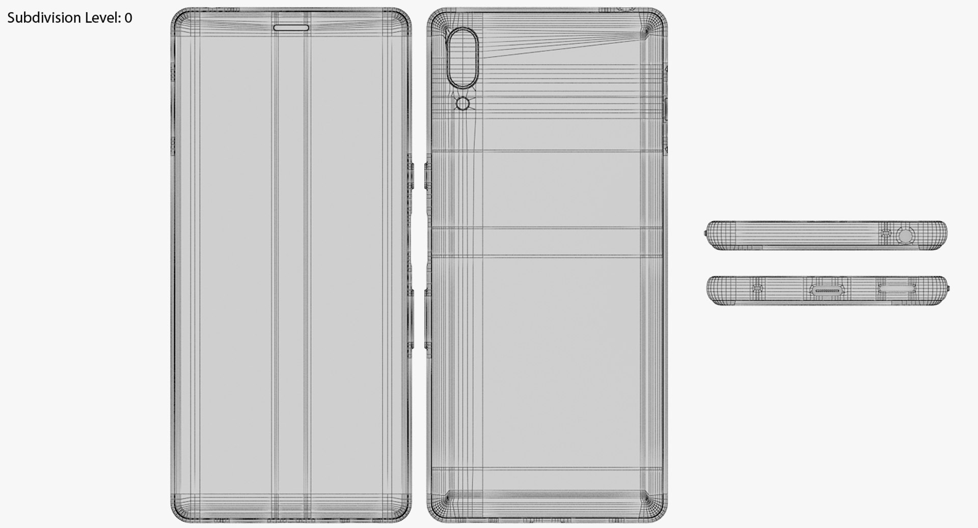 realistic sony xperia l3 3D https://p.turbosquid.com/ts-thumb/tU/fwvp4Y/Ew0fwTsI/1_0/jpg/1552772182/1920x1080/fit_q87/fee3c522ff6d229ef9794680396afcc007fc66e9/1_0.jpg