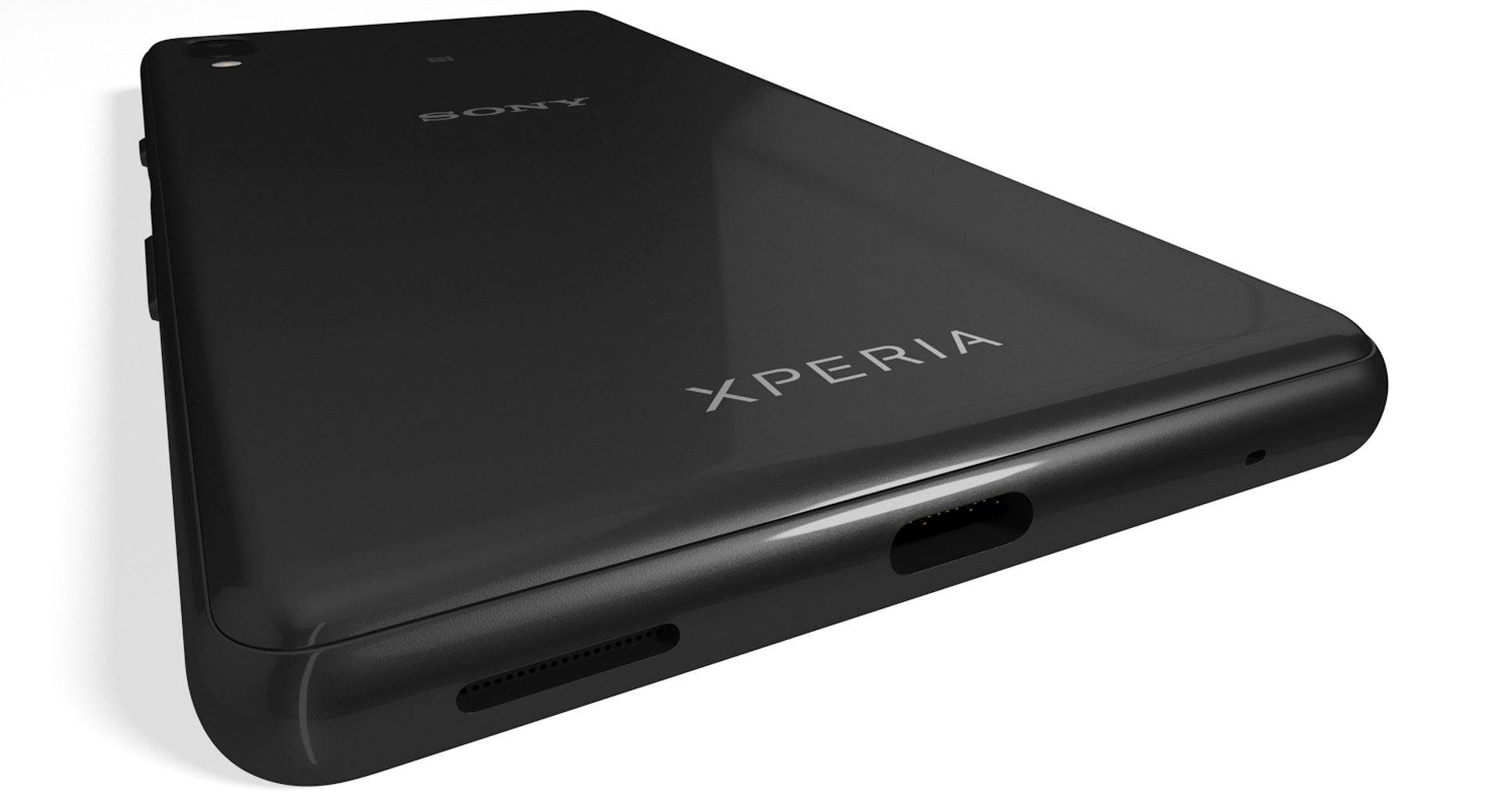 realistic sony xperia l3 3D https://p.turbosquid.com/ts-thumb/tU/fwvp4Y/F3poIzKb/5b/jpg/1552771407/1920x1080/fit_q87/9f2bbd296d26ac3f0acbe62b11793bd834c7baf6/5b.jpg