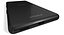 Sony Xperia L3 All Colors