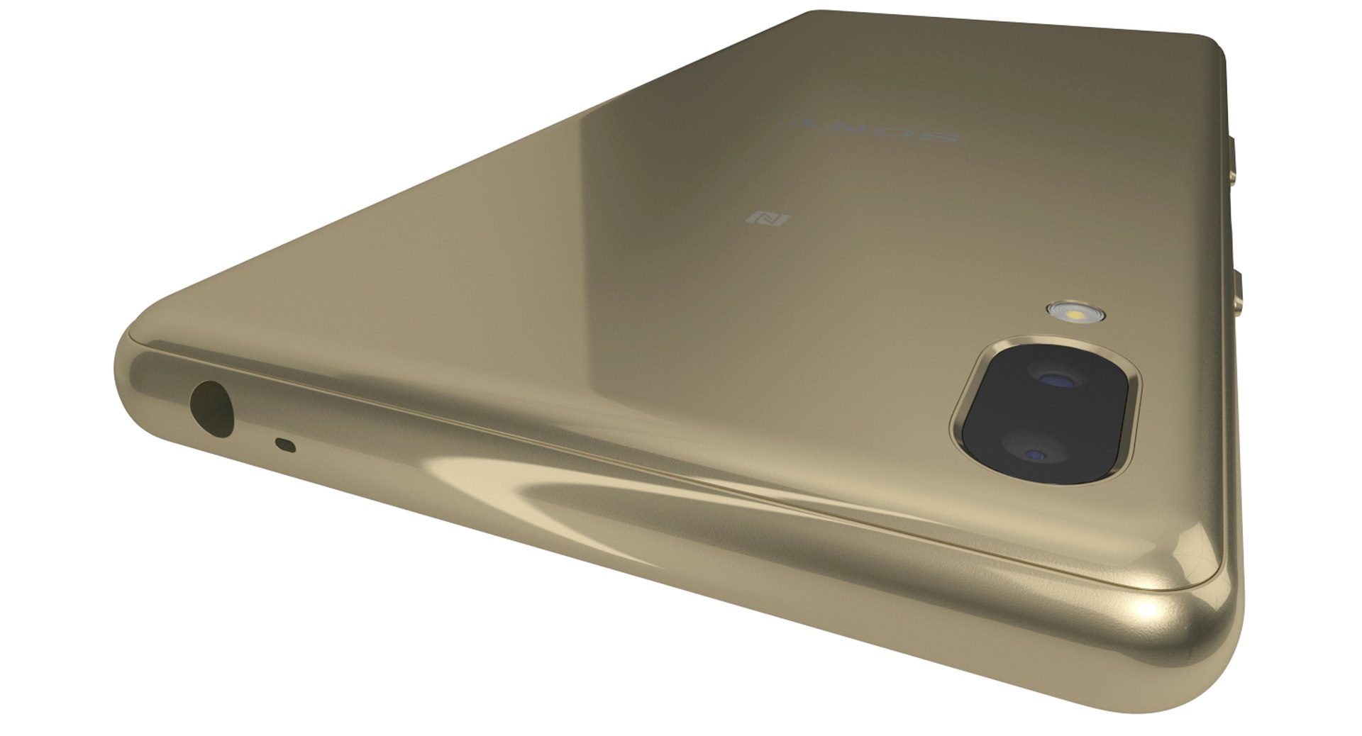 realistic sony xperia l3 3D https://p.turbosquid.com/ts-thumb/tU/fwvp4Y/F5gQ5IhW/7g/jpg/1552771697/1920x1080/fit_q87/bdae8a49211426155e4da8ed8ff629765ef0c7ed/7g.jpg