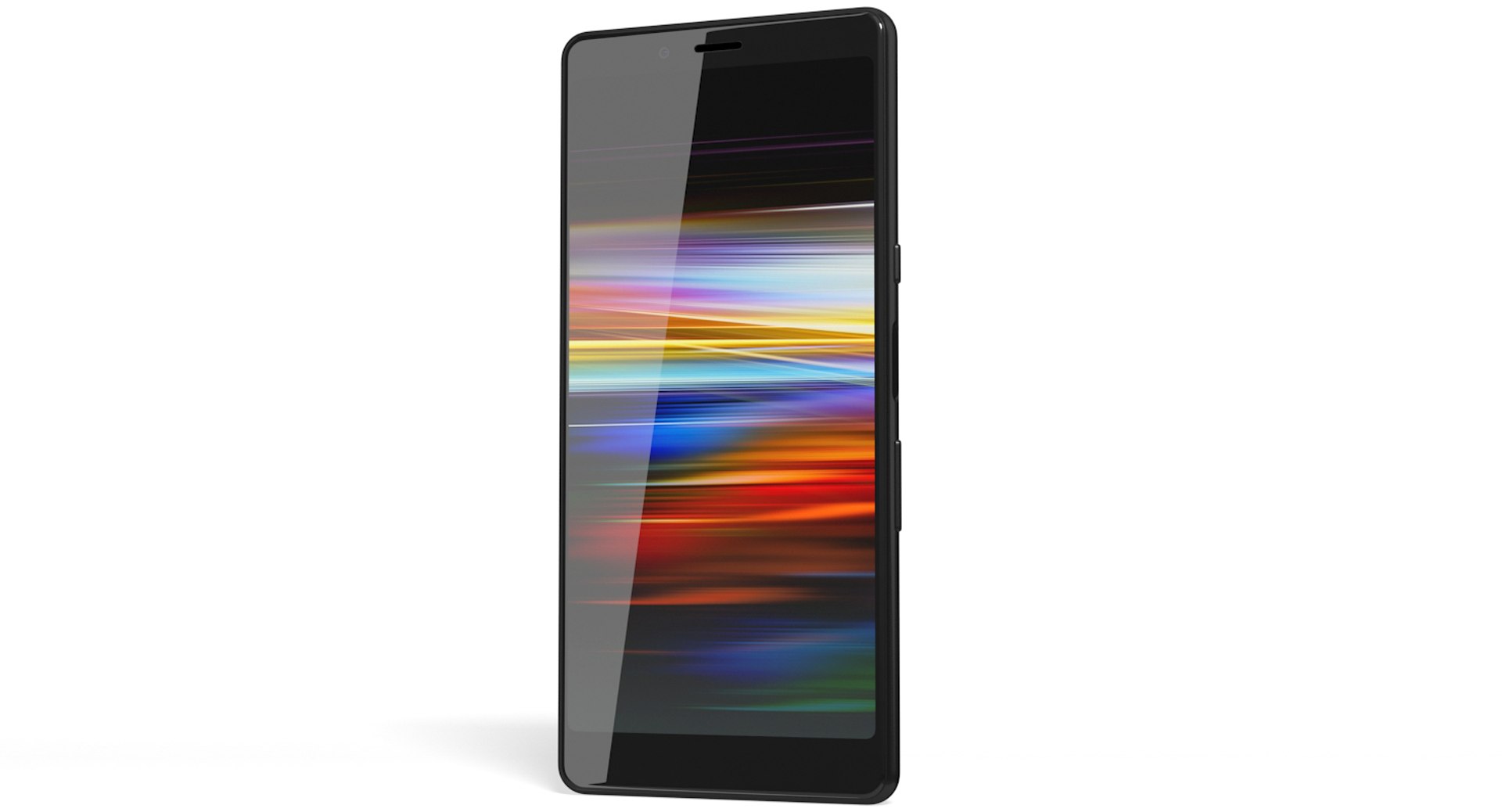 realistic sony xperia l3 3D https://p.turbosquid.com/ts-thumb/tU/fwvp4Y/JDLWcIj1/3b/jpg/1552771407/1920x1080/fit_q87/9c9c626ff00fd9d1cccc9558d5fd7006e0c0b570/3b.jpg