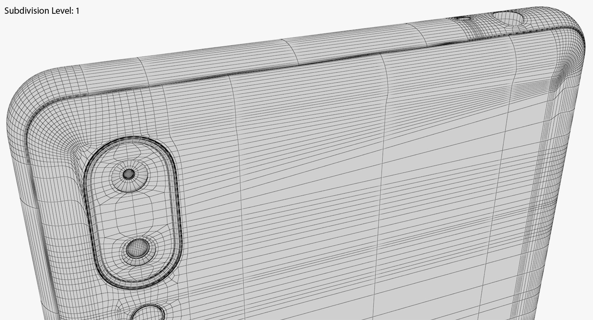 realistic sony xperia l3 3D https://p.turbosquid.com/ts-thumb/tU/fwvp4Y/K9nfY5sU/3_1/jpg/1552772181/1920x1080/fit_q87/b220110af63c385442f0bec2b4f459d54e97a9a1/3_1.jpg