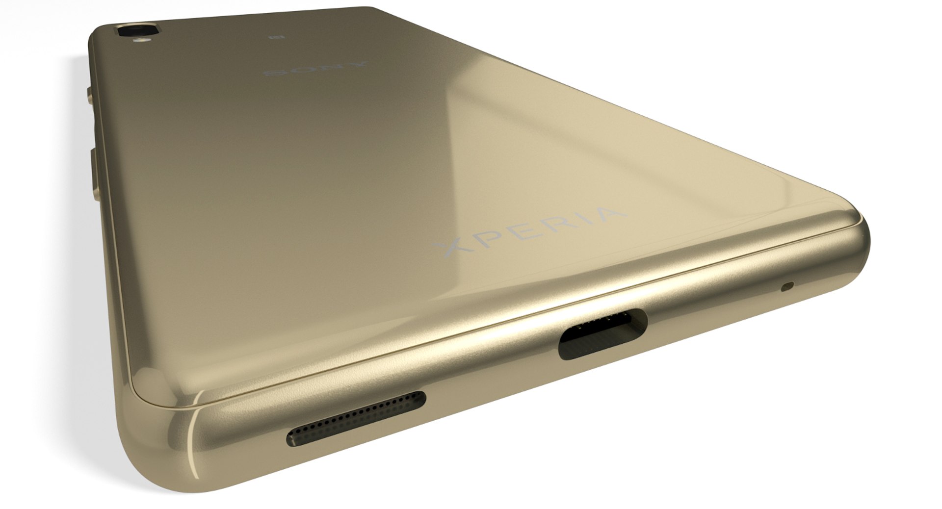 realistic sony xperia l3 3D https://p.turbosquid.com/ts-thumb/tU/fwvp4Y/L5NjV48o/5g/jpg/1552771697/1920x1080/fit_q87/4fb2caafb6dac3e6e95419bc8a395e605ccf4799/5g.jpg