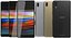Sony Xperia L3 All Colors