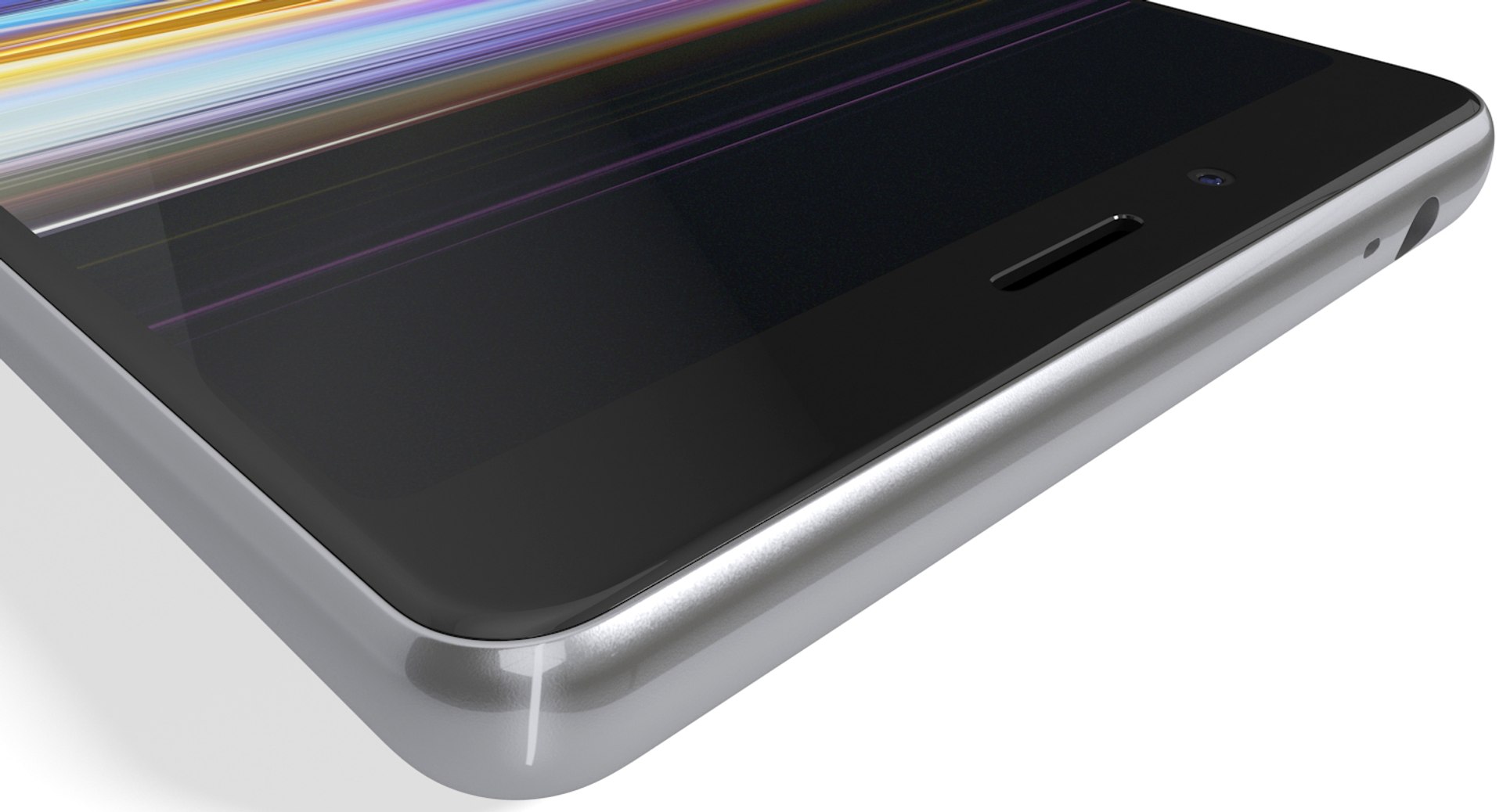 realistic sony xperia l3 3D https://p.turbosquid.com/ts-thumb/tU/fwvp4Y/RkpvHee5/14s/jpg/1552771314/1920x1080/fit_q87/127ce5f2ae8a0f3fd70d73a8c26485bef73405b4/14s.jpg
