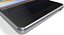 Sony Xperia L3 All Colors
