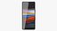 Sony Xperia L3 All Colors