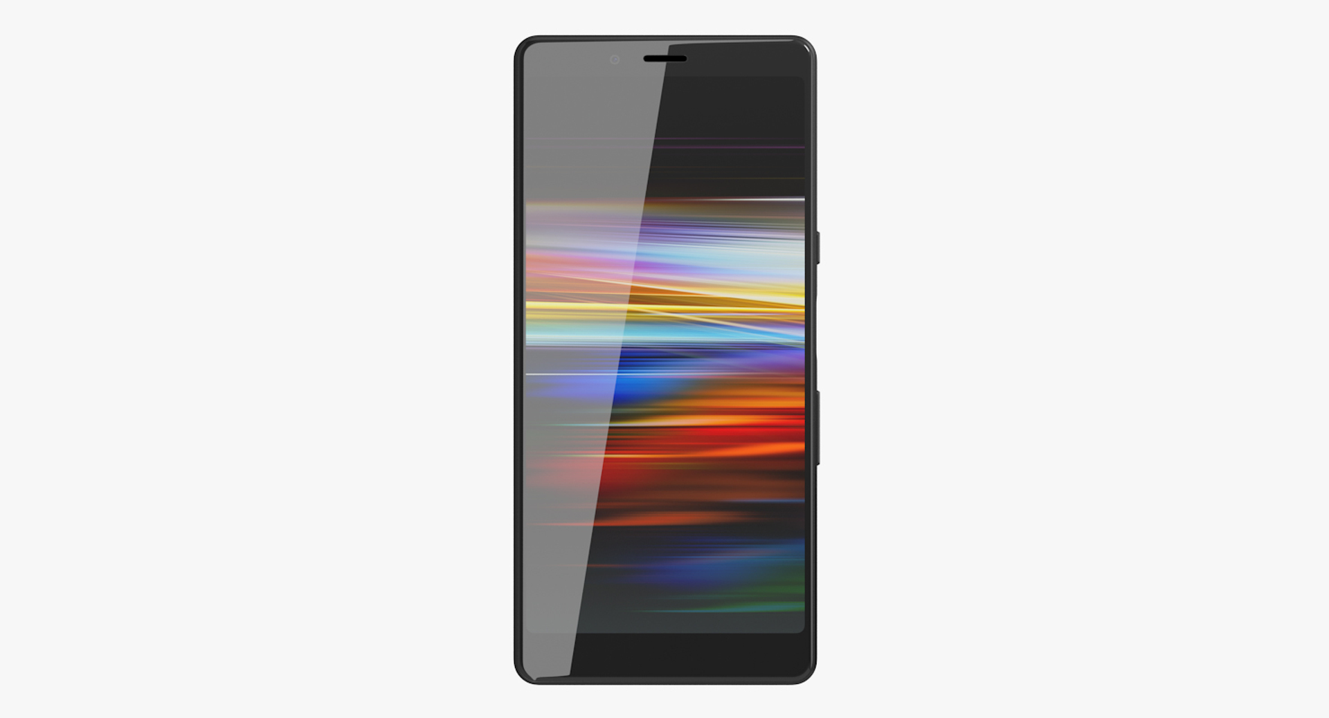 realistic sony xperia l3 3D https://p.turbosquid.com/ts-thumb/tU/fwvp4Y/SzImuTbu/l3b/jpg/1552847791/1920x1080/turn_fit_q99/69319b1823f12b39cd3fcfbe84052560b656bf10/l3b-1.jpg