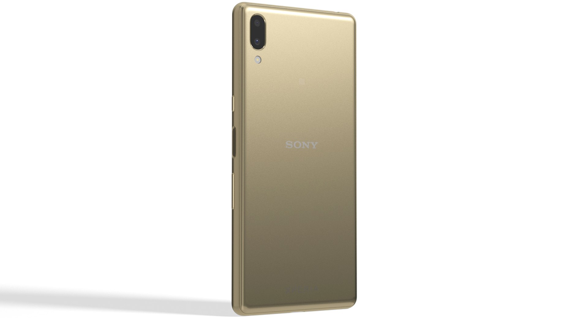 realistic sony xperia l3 3D https://p.turbosquid.com/ts-thumb/tU/fwvp4Y/TFmGI4de/2g/jpg/1552771696/1920x1080/fit_q87/3e36feea902424790c1ab3e693870bf92c16b551/2g.jpg
