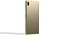 Sony Xperia L3 All Colors