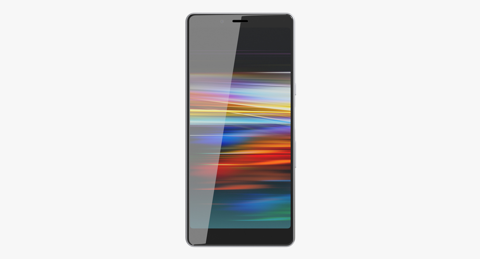 realistic sony xperia l3 3D https://p.turbosquid.com/ts-thumb/tU/fwvp4Y/Tis4oF1a/l3s/jpg/1552847857/1920x1080/turn_fit_q99/a1058377593ff13427d0b5878be8baa2636b8b1e/l3s-1.jpg