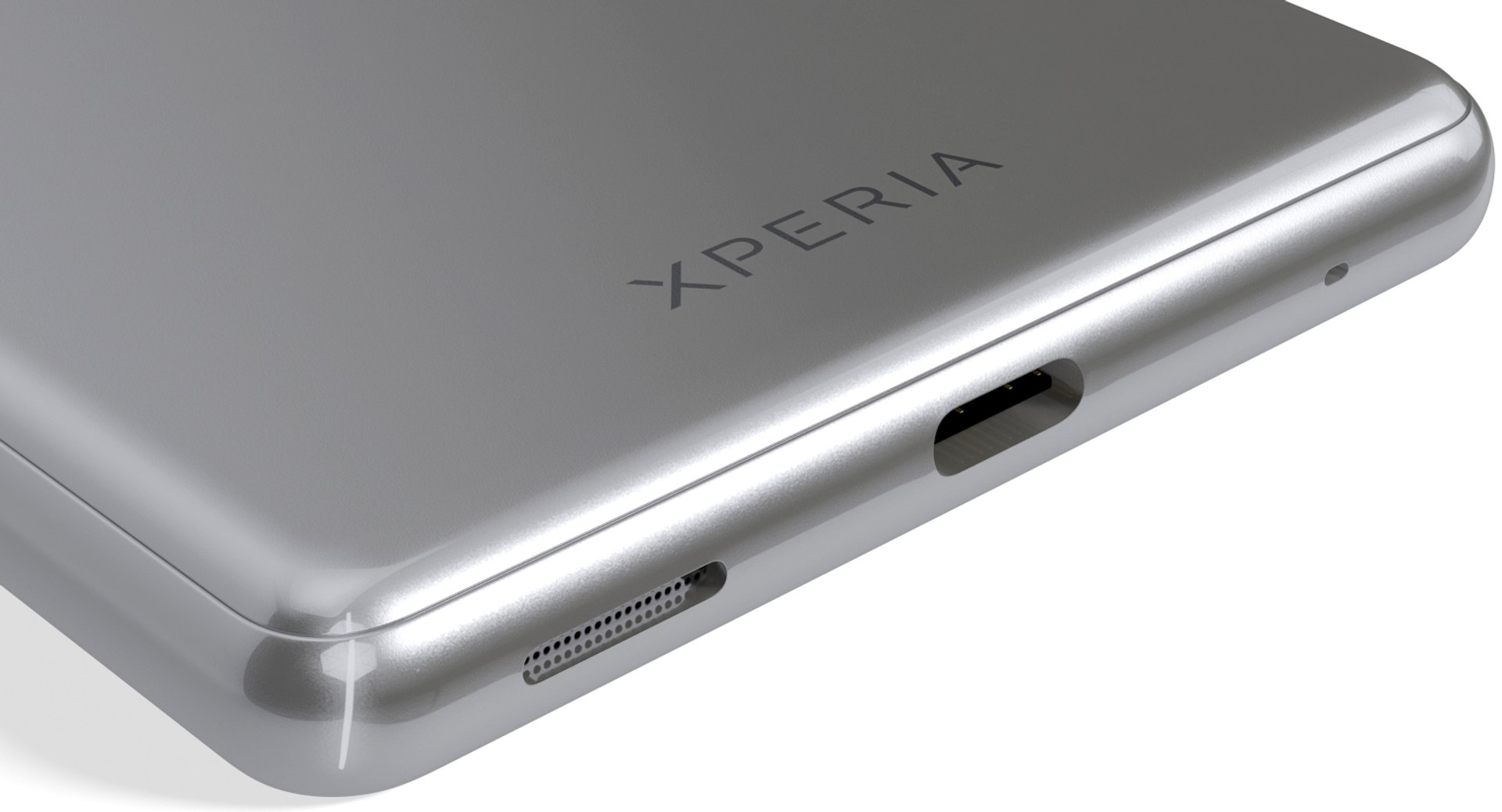 realistic sony xperia l3 3D https://p.turbosquid.com/ts-thumb/tU/fwvp4Y/TxGfwO4w/13s/jpg/1552771314/1920x1080/fit_q87/5e8a3ac8ce482fc7bbbf54d2a683208b75c5d212/13s.jpg