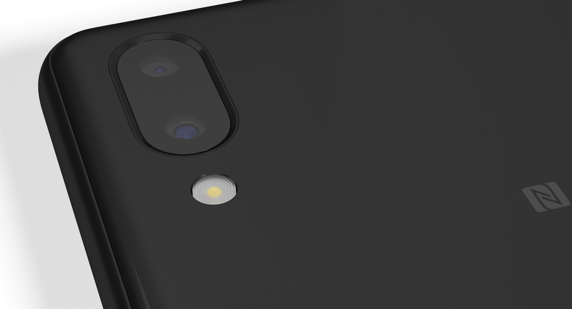 realistic sony xperia l3 3D https://p.turbosquid.com/ts-thumb/tU/fwvp4Y/UIUYERB9/12b/jpg/1552771407/1920x1080/fit_q87/4ee917b17aa9620820c7305c76c026b1c7e6f37a/12b.jpg