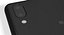 Sony Xperia L3 All Colors