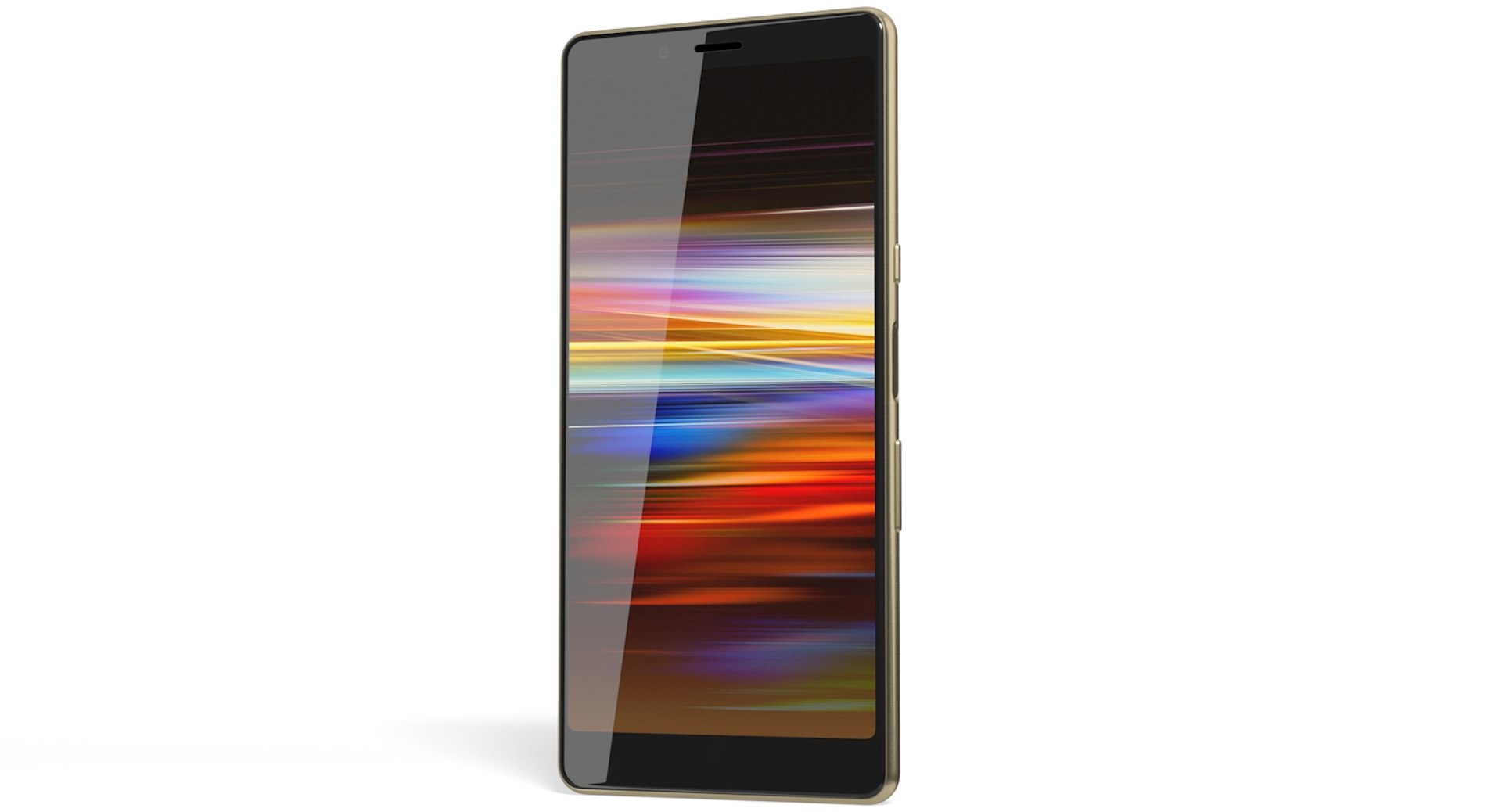 realistic sony xperia l3 3D https://p.turbosquid.com/ts-thumb/tU/fwvp4Y/VJBBuB1H/3g/jpg/1552771697/1920x1080/fit_q87/f233a6e8c995f4477e24c067f07744e9b54befe2/3g.jpg