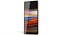 Sony Xperia L3 All Colors
