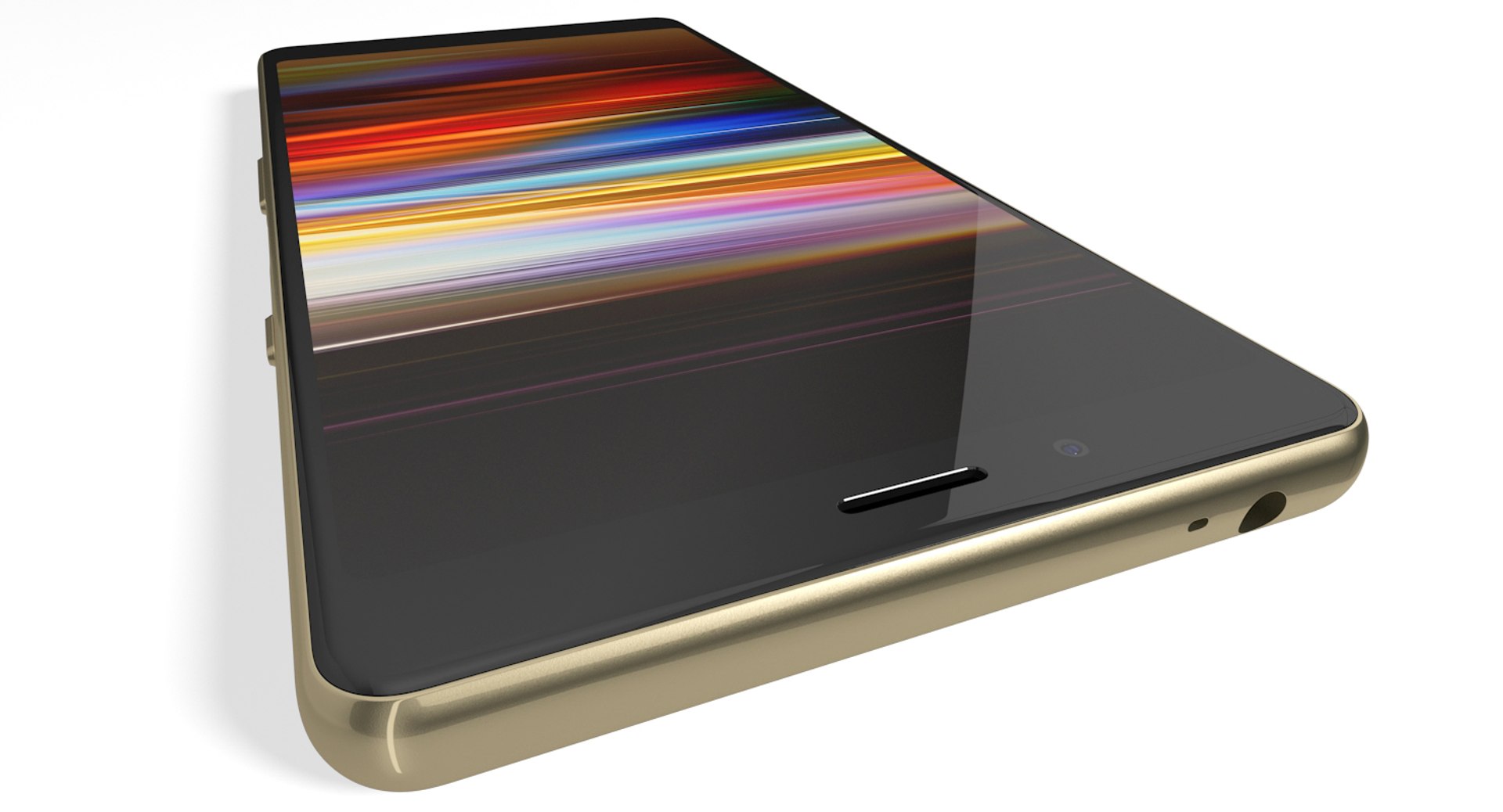 realistic sony xperia l3 3D https://p.turbosquid.com/ts-thumb/tU/fwvp4Y/X5hYQUMe/8g/jpg/1552771697/1920x1080/fit_q87/6af0035ccc41e77ea35dcd7e3c9b9fb01340ec7f/8g.jpg
