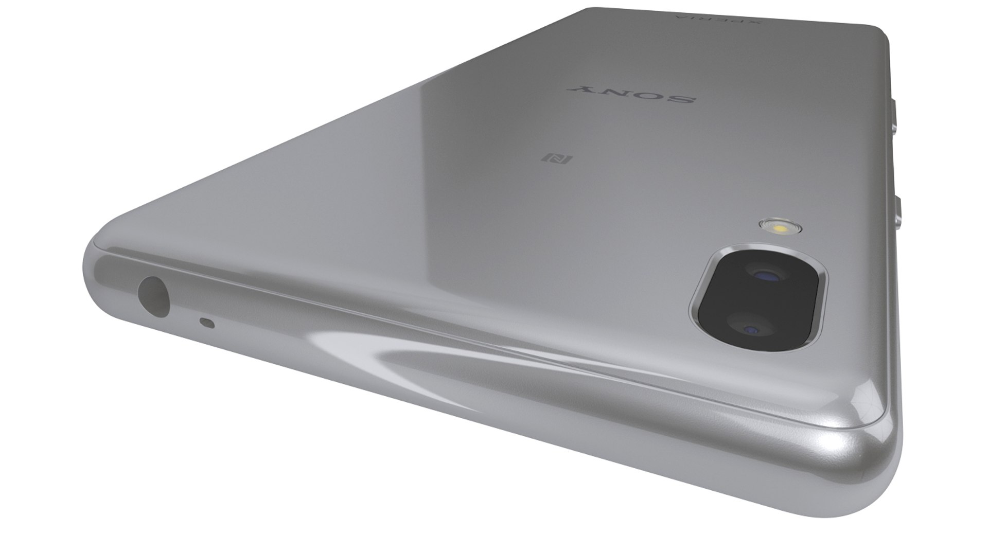 realistic sony xperia l3 3D https://p.turbosquid.com/ts-thumb/tU/fwvp4Y/Yb5oqQOq/7s/jpg/1552771314/1920x1080/fit_q87/26e2b768bbd915f2876a08ed0daa5a4436a95eaa/7s.jpg