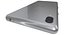 Sony Xperia L3 All Colors