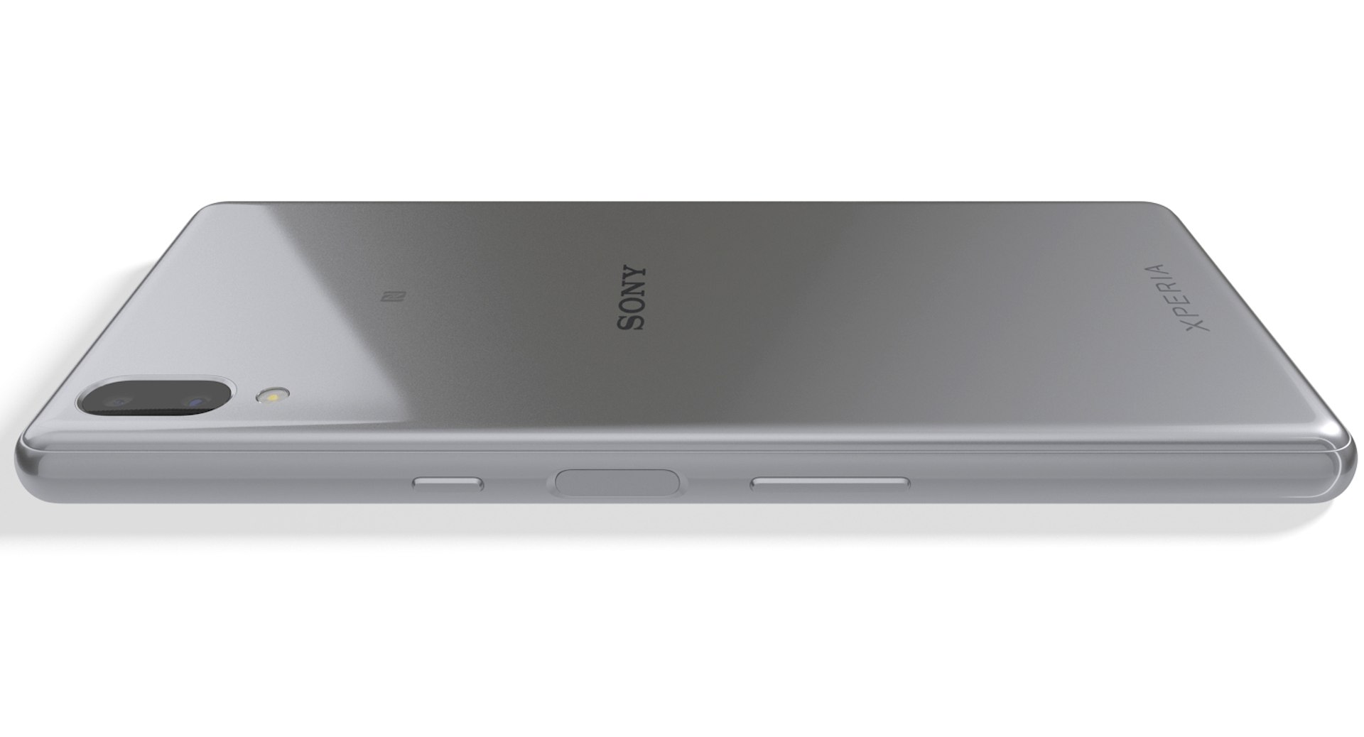 realistic sony xperia l3 3D https://p.turbosquid.com/ts-thumb/tU/fwvp4Y/ZPTRGUAO/11s/jpg/1552771314/1920x1080/fit_q87/a31e0baec7e43486cca32fe8f20546e1f6e321fb/11s.jpg