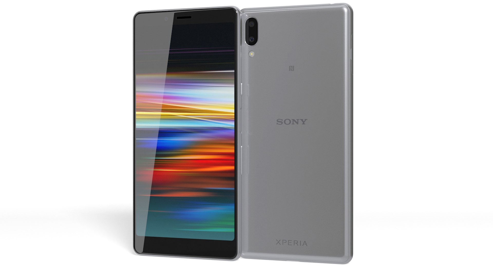 realistic sony xperia l3 3D https://p.turbosquid.com/ts-thumb/tU/fwvp4Y/bK0Nvt3q/1s/jpg/1552771314/1920x1080/fit_q87/e8c02fef40c079e64b6c69bb8e121842d32ea1af/1s.jpg